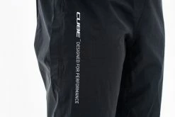 Cube Blackline - Short Rain Pants Pantalón De Lluvia | Bike-Discount 10 Cube Blackline - Short Rain Pants Pantalón De Lluvia | Bike-Discount -BICICLETAS Ventas Cube Blackline Regenhose kurz 12216 4 1280x1280
