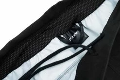 Cube Blackline - Short Rain Pants Pantalón De Lluvia | Bike-Discount 11 Cube Blackline - Short Rain Pants Pantalón De Lluvia | Bike-Discount -BICICLETAS Ventas Cube Blackline Regenhose kurz 12216 5 1280x1280