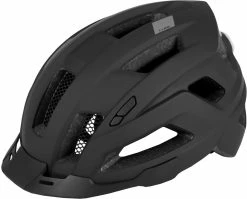 Cube Cinity - Casco De Trekking Cascos Urbanos & Trekking | Bike-Discount