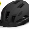 Cube Evoy Hybrid MIPS - Casco De Trekking Cascos Urbanos & Trekking | Bike-Discount