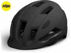 Cube Evoy Hybrid MIPS - Casco De Trekking Cascos Urbanos & Trekking | Bike-Discount