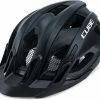 Cube QUEST - MTB Helmet Cascos MTB | Bike-Discount