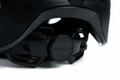 Cube QUEST - MTB Helmet Cascos MTB | Bike-Discount 6 Cube QUEST - MTB Helmet Cascos MTB | Bike-Discount -BICICLETAS Ventas Cube QUEST MTB Helm 16330 3 1280x1280