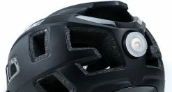 Cube QUEST - MTB Helmet Cascos MTB | Bike-Discount 7 Cube QUEST - MTB Helmet Cascos MTB | Bike-Discount -BICICLETAS Ventas Cube QUEST MTB Helm 16330 4 1280x1280