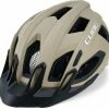 Cube QUEST - Casco MTB Cascos MTB | Bike-Discount