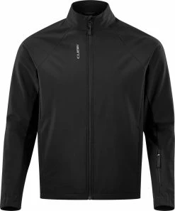 Cube Tour - Softshell Jacket Chaqueta Térmica/Softshell | Bike-Discount