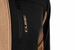 Cube ATX CMPT - Maillot De Manga Larga Maillots De Manga Larga | Bike-Discount -BICICLETAS Ventas Cube ATX CMPT Langarmtrikot 12398 4 1280x1280