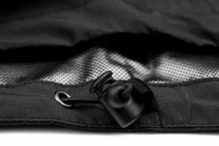 Cube ATX CMPT - Chubasquero Cazadora | Bike-Discount -BICICLETAS Ventas Cube ATX CMPT Regenjacke 12401 5 1280x1280