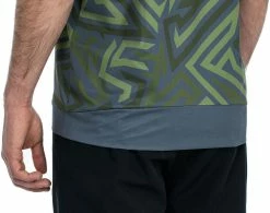 Cube ATX TM - Maillot MTB MTB Jersey Short Sleeve | Bike-Discount -BICICLETAS Ventas Cube ATX TM MTB Trikot 12387 4 1280x1280