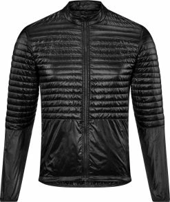 Cube Blackline Light Iso - Chaqueta Térmica Chaqueta Térmica | Bike-Discount