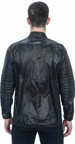 Cube Blackline Light Iso - Chaqueta Térmica Chaqueta Térmica | Bike-Discount 9 Cube Blackline Light Iso - Chaqueta Térmica Chaqueta Térmica | Bike-Discount -BICICLETAS Ventas Cube Blackline Light Iso Thermojacke 12369 3 1280x1280
