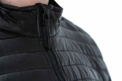 Cube Blackline Light Iso - Chaqueta Térmica Chaqueta Térmica | Bike-Discount 10 Cube Blackline Light Iso - Chaqueta Térmica Chaqueta Térmica | Bike-Discount -BICICLETAS Ventas Cube Blackline Light Iso Thermojacke 12369 4 1280x1280