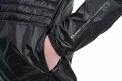 Cube Blackline Light Iso - Chaqueta Térmica Chaqueta Térmica | Bike-Discount 11 Cube Blackline Light Iso - Chaqueta Térmica Chaqueta Térmica | Bike-Discount -BICICLETAS Ventas Cube Blackline Light Iso Thermojacke 12369 5 1280x1280