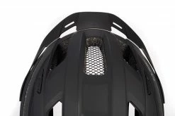 Cube Cinity - Casco De Trekking Cascos Urbanos & Trekking | Bike-Discount -BICICLETAS Ventas Cube Cinity Trekking Helm 16281 2 1280x1280