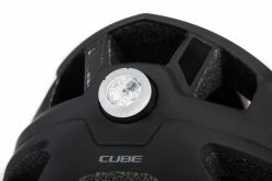 Cube Cinity - Casco De Trekking Cascos Urbanos & Trekking | Bike-Discount -BICICLETAS Ventas Cube Cinity Trekking Helm 16281 3 1280x1280