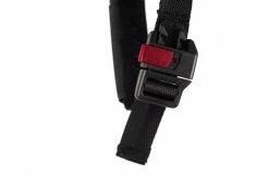 Cube Evoy Hybrid MIPS - Casco De Trekking Cascos Urbanos & Trekking | Bike-Discount -BICICLETAS Ventas Cube Evoy Hybrid MIPS Trekking Helm 16234 2 1280x1280