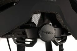 Cube Evoy Hybrid MIPS - Casco De Trekking Cascos Urbanos & Trekking | Bike-Discount -BICICLETAS Ventas Cube Evoy Hybrid MIPS Trekking Helm 16234 3 1280x1280