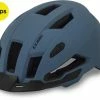 Cube Evoy Hybrid MIPS - Casco De Trekking Cascos Urbanos & Trekking | Bike-Discount