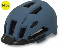 Cube Evoy Hybrid MIPS - Casco De Trekking Cascos Urbanos & Trekking | Bike-Discount