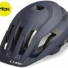 Cube FRISK MIPS - MTB Helmet Cascos MTB | Bike-Discount