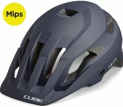 Cube FRISK MIPS - MTB Helmet Cascos MTB | Bike-Discount