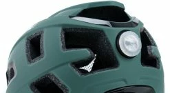 Cube Quest - Casco MTB Cascos MTB | Bike-Discount 7 Cube Quest - Casco MTB Cascos MTB | Bike-Discount -BICICLETAS Ventas Cube Quest MTB Helm 16333 4 1280x1280