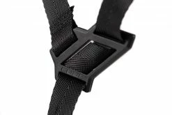 Cube Road Race - Casco Para Bicicleta De Carretera Cascos Carretera | Bike-Discount -BICICLETAS Ventas Cube Road Race Helm 16247 3 1280x1280