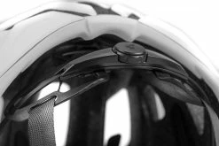 Cube Road Race - Casco Para Bicicleta De Carretera Cascos Carretera | Bike-Discount -BICICLETAS Ventas Cube Road Race Helm 16247 4 1280x1280