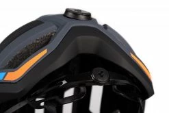 Cube Rook X Actionteam - Casco MTB Cascos MTB | Bike-Discount 9 Cube Rook X Actionteam - Casco MTB Cascos MTB | Bike-Discount -BICICLETAS Ventas Cube Rook MTB Helm 16254 4 1280x1280