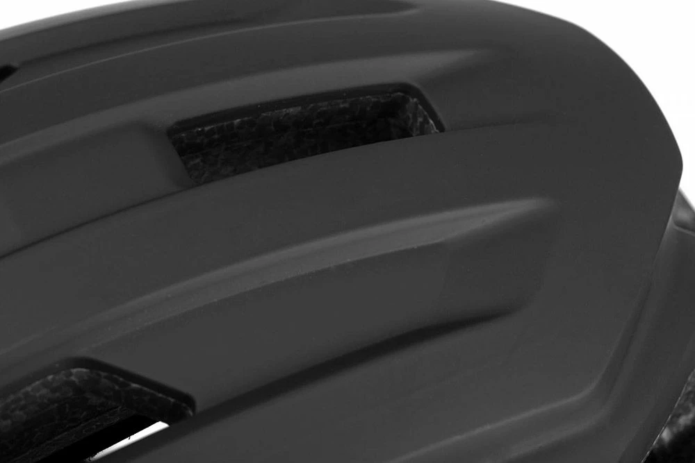 Cube Rook - Casco MTB Cascos MTB | Bike-Discount 2 Cube Rook - Casco MTB Cascos MTB | Bike-Discount - Imagen 2