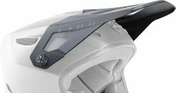 Cube Status X 100% - Fullface Helmet Cascos Integrales | Bike-Discount -BICICLETAS Ventas Cube Status X 100 Fullface Helm 16111 XS 1280x1280