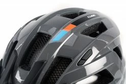 Cube Steep X Actionteam - Trekking Helmet Cascos Urbanos & Trekking | Bike-Discount -BICICLETAS Ventas Cube Steep X Actionteam Trekking Helm 16280 3 1280x1280