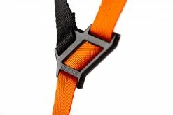 Cube Steep X Actionteam - Trekking Helmet Cascos Urbanos & Trekking | Bike-Discount -BICICLETAS Ventas Cube Steep X Actionteam Trekking Helm 16280 4 1280x1280