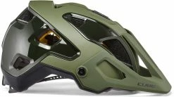 Cube Strover MIPS - MTB Helmet Cascos MTB | Bike-Discount -BICICLETAS Ventas Cube Strover 16226 2 1280x1280