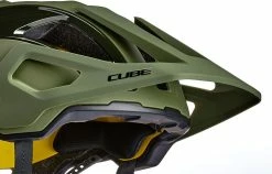 Cube Strover MIPS - MTB Helmet Cascos MTB | Bike-Discount -BICICLETAS Ventas Cube Strover 16226 3 1280x1280