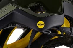 Cube Strover MIPS - MTB Helmet Cascos MTB | Bike-Discount -BICICLETAS Ventas Cube Strover 16226 4 1280x1280