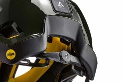 Cube Strover MIPS - MTB Helmet Cascos MTB | Bike-Discount -BICICLETAS Ventas Cube Strover 16226 5 1280x1280