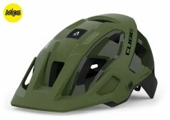 Cube Strover MIPS - MTB Helmet Cascos MTB | Bike-Discount