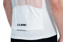 Cube Teamline CMPT - Jersey Maillots De Manga Corta | Bike-Discount -BICICLETAS Ventas Cube Teamline CMPT Trikot 12356 5 1280x1280