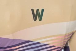 Cube Teamline - Camiseta De Mujer Maillots De Manga Corta | Bike-Discount -BICICLETAS Ventas Cube Teamline Damen Trikot 12377 4SEozZzHPQKGli 1280x1280