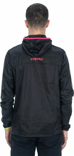 Cube Vertex Stash - Chaqueta Cortavientos Cazadora | Bike-Discount -BICICLETAS Ventas Cube Vertex Stash Windjacke 12427 3 1280x1280