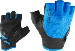Cube X NF - Short Finger Glove Guante Cortos | Bike-Discount