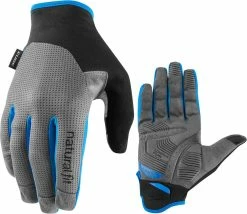 Cube X NF - Long Finger Glove Guante Largos | Bike-Discount