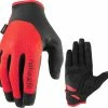 Cube X NF - Long Finger Glove Guante Largos | Bike-Discount
