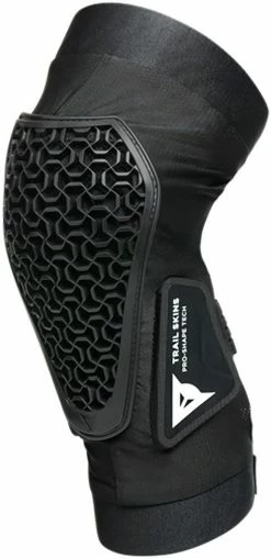 Dainese Trail Skins Pro - Knee Protector Protectores De Rodilla/Espinilla | Bike-Discount