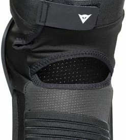 Dainese Trail Skins Pro - Knee Protector Protectores De Rodilla/Espinilla | Bike-Discount -BICICLETAS Ventas Dainese Trail Skins Pro Knieprotektoren 3879717 001 5 1280x1280