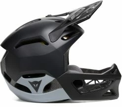Dainese Linea 01 MIPS - Fullface Helmet Cascos Integrales | Bike-Discount -BICICLETAS Ventas Dainese Linea 01 MIPS Fullface Helm 3869820 619 4 1280x1280