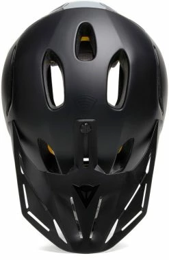 Dainese Linea 01 MIPS - Fullface Helmet Cascos Integrales | Bike-Discount -BICICLETAS Ventas Dainese Linea 01 MIPS Fullface Helm 3869820 619 5 1280x1280