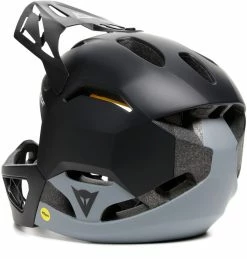Dainese Linea 01 MIPS - Fullface Helmet Cascos Integrales | Bike-Discount -BICICLETAS Ventas Dainese Linea 01 MIPS Fullface Helm 3869820 619 6 1280x1280