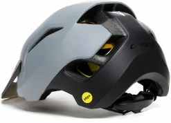 Dainese Linea 03 MIPS - MTB Helmet Cascos MTB | Bike-Discount 11 Dainese Linea 03 MIPS - MTB Helmet Cascos MTB | Bike-Discount -BICICLETAS Ventas Dainese Linea 03 MIPS MTB Helm 3869821 09G 7 1280x1280